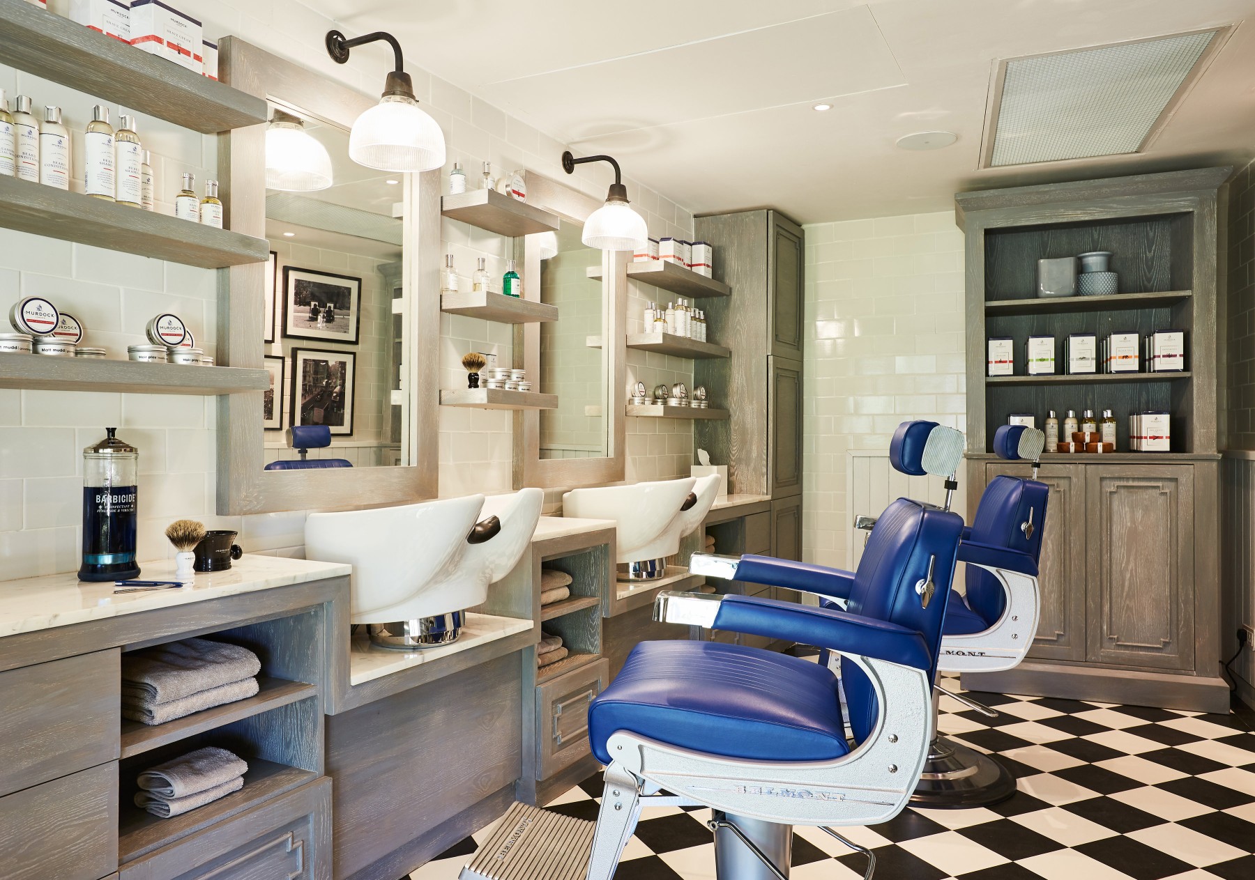 LUX* Grand Gaube Mauritius